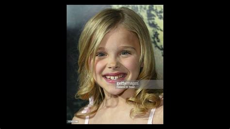 chloe moretz photoshoot|chloe grace moretz childhood photos.